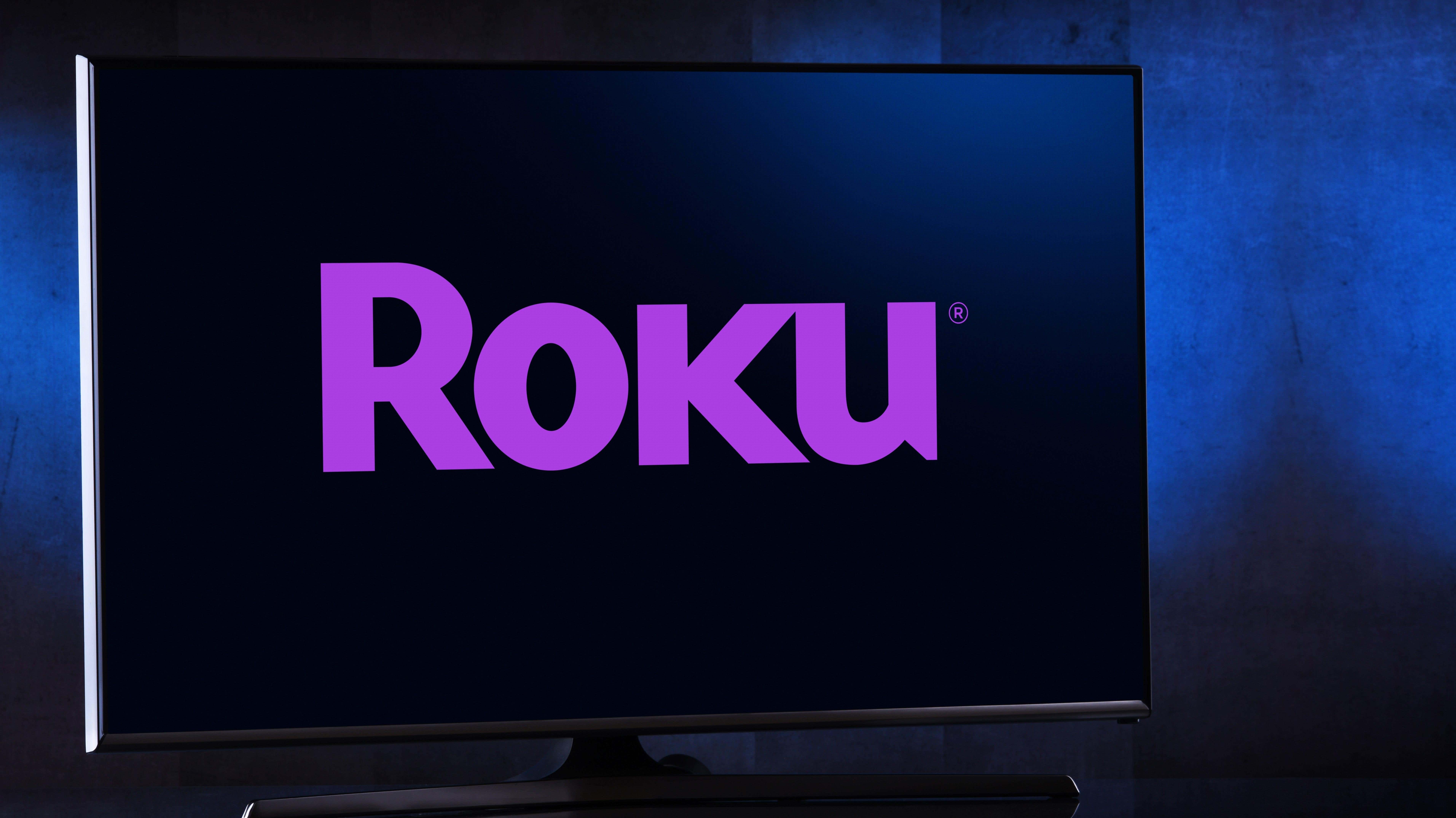 Imagen para el artículo titulado Roku arruinará su televisor a menos que prometa no demandar